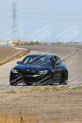 media/May-20-2023-BMW Club of San Diego (Sat) [[c6a2498f6f]]/B Group/Session 3 (Outside Grapevine)/